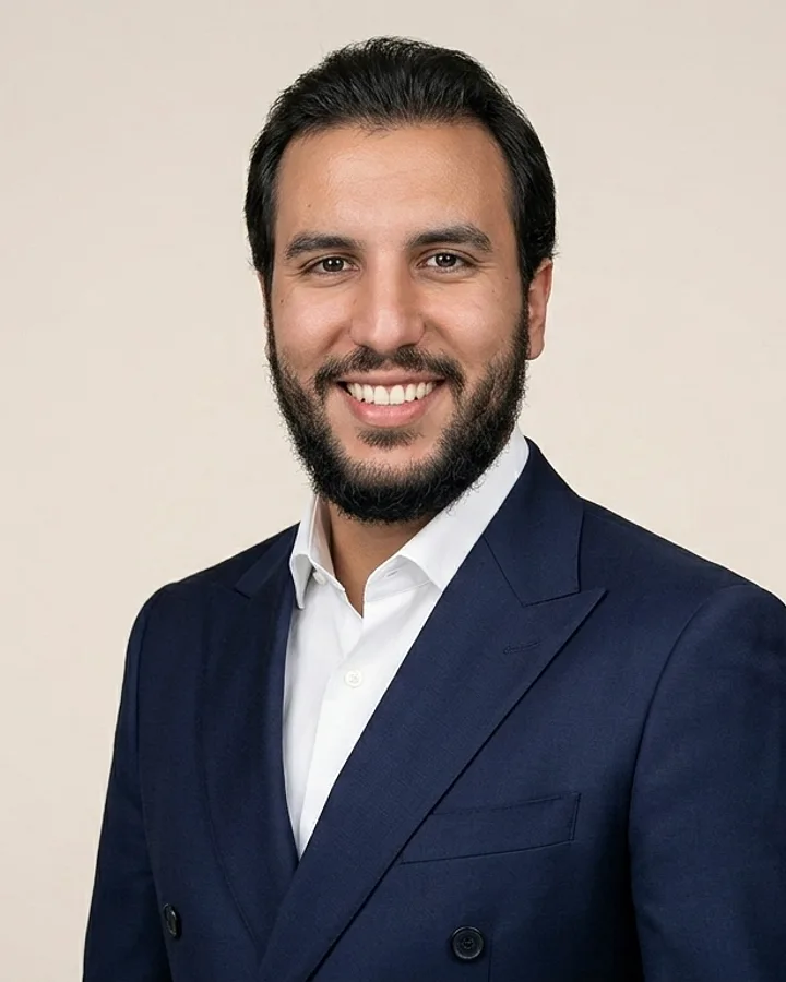 Walid Fattoum