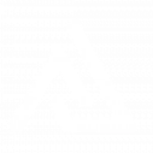 ATMO LEASE logo