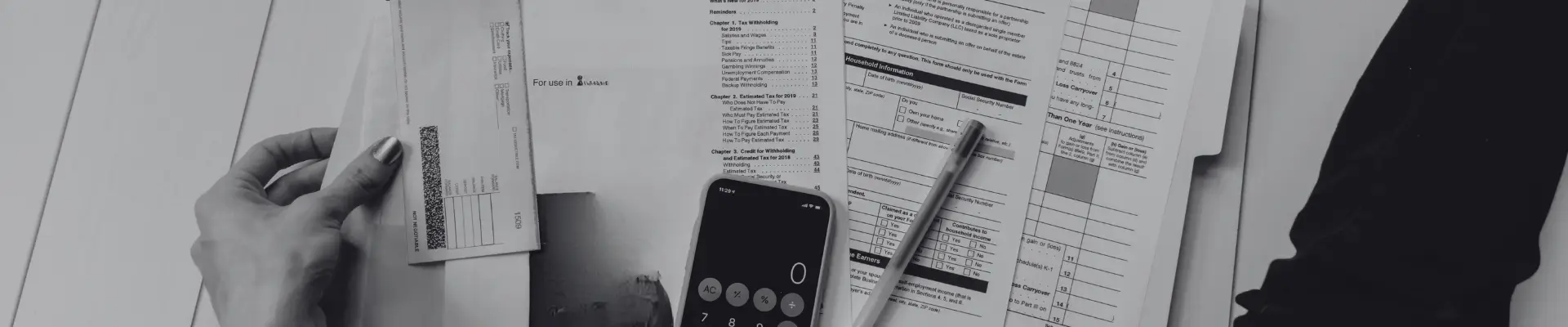 Simulateur taux endettement LOA gratuit ATMO LEASE