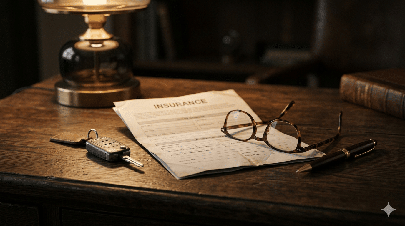 LOA deces contrat leasing ATMO LEASE