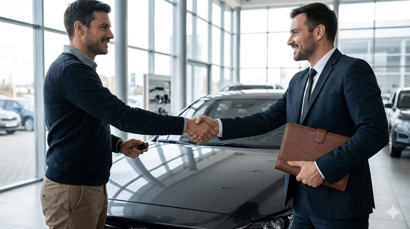 Transfert leasing LOA cession contrat ATMO LEASE